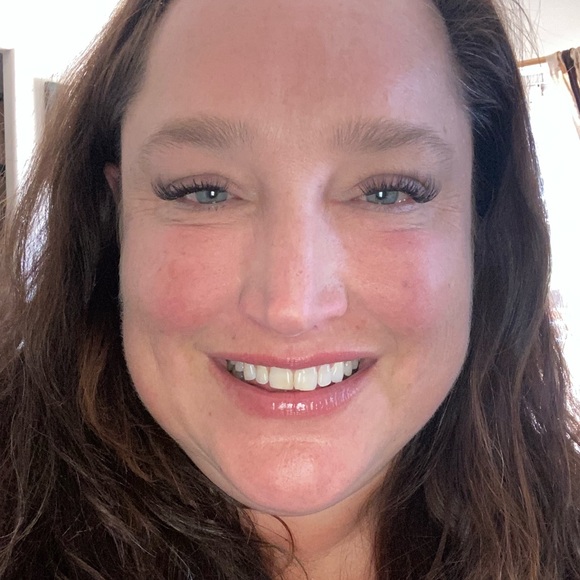 lisabrooks835
